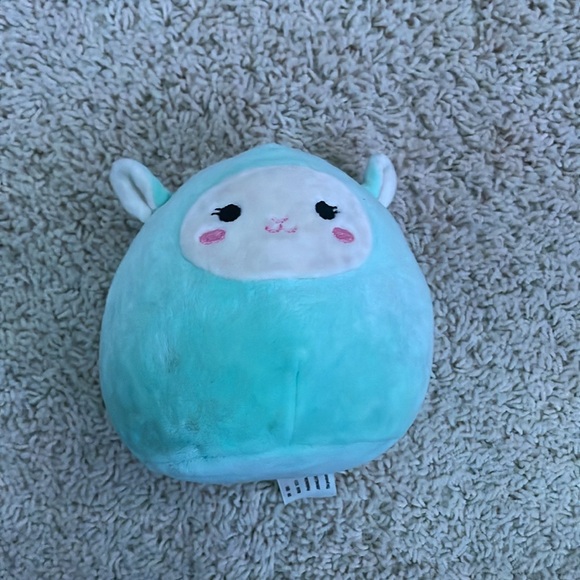 Mystery squishmallow box! - Picture 6 of 14